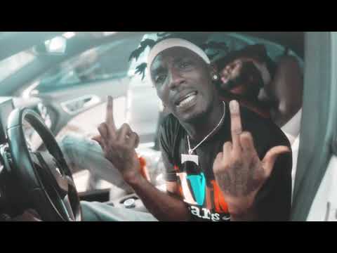 Lux Moon x BgotLegs  “Adore” (OFFICIAL VIDEO)