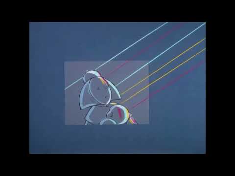 Opera Imaginaire - Faust (4K UHD)