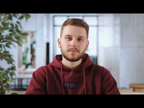 YouTube video about Unlock the Secrets of Charisma