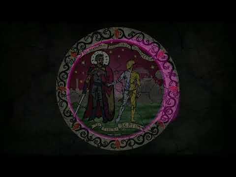 Miniature de la vidéo