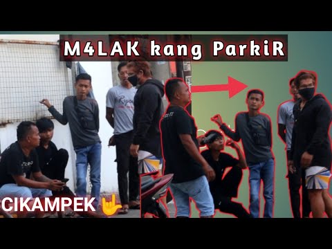 prank-greget-m4lakin-tukang-parkir-auto-dipanggil-rombongan-nya-part-29