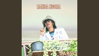 Download lagu Randa Ngora mp3 Download lagu Randa Ngora mp3