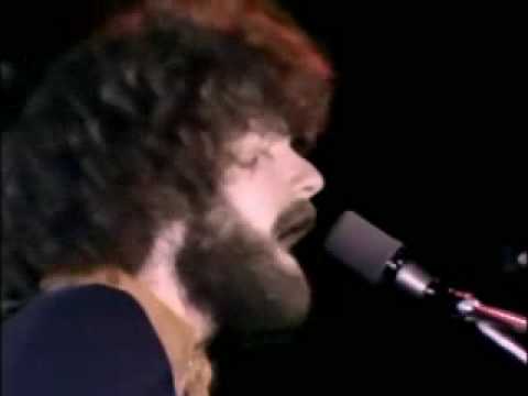 Thumbnail for The Victor video