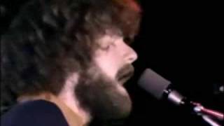 Keith Green - The Victor (live)