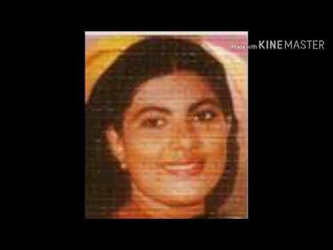 උක්දඬු දුන්නෙන් උපන්නෙමි