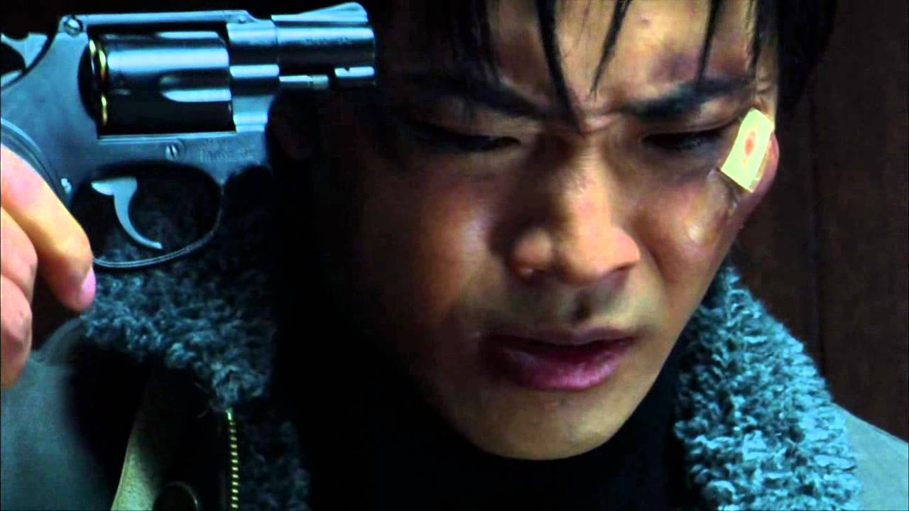 映画「アメイジンググレイス」特報 ロングver