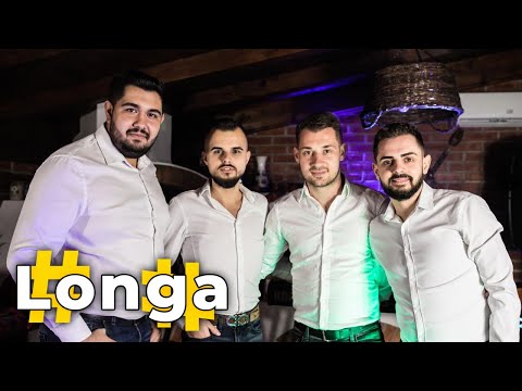 NEW 2022 💣 Banat Express ❌ Show Instrumental Live❌ Majorat Alex