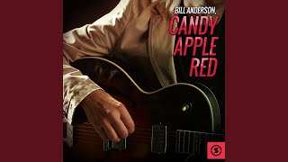 I'm Leaving It up to You