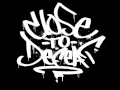 Close To Defeat - Rebirth Close To Defeat - Rebirth