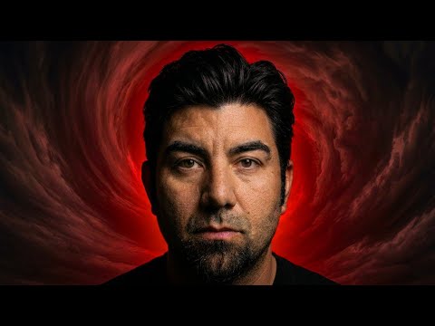 Thumbnail for The Complex World of Chino Moreno (Deftones) by Deftones