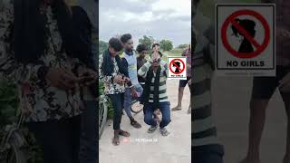 Jamuna Jibaku Mote Heichi Mana Watch HD Mp4 Videos Download Free Jamuna Jibaku Mote Heichi Mana Watch HD Mp4 Videos Download Free