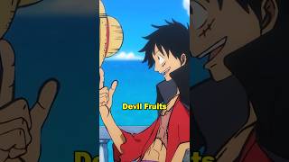 Top 10 Most Overpowered Devil Fruits in One Piece #onepiece #anime #ranking