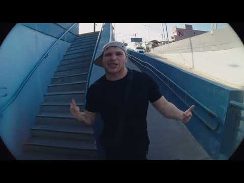 Salgo pa la calle x el simper🥷🏻 Prod(@chamanestudio2362)