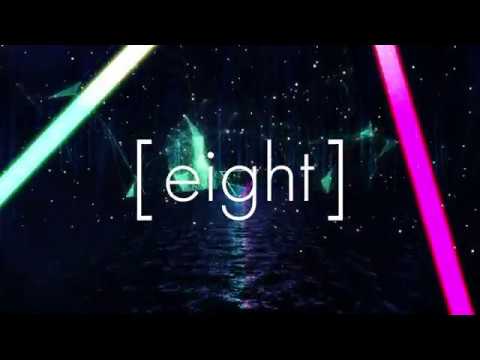 Paul Soll - You & the moon | Teaser