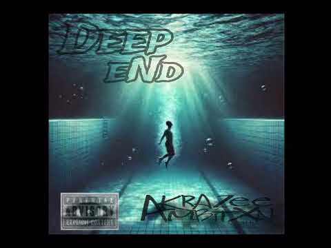 Krazee Ambitxn-Deep End