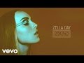 Zella Day - Ace of Hearts (Audio Only) 