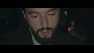 Salvatore Ganacci feat  Enya and Alex Aris   Dive Official Video   YouTube