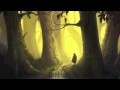 Anneka - Shut Her Down (Mario M Remix) 