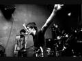 Unwound - Disappoint