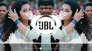 Download lagu USA CHAND KA MUKABLA  KYA HOGA US CHAND KE AGE JBL SONG #jbl mp3