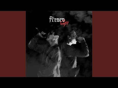 Mijo (feat. DobleG & Flvco)