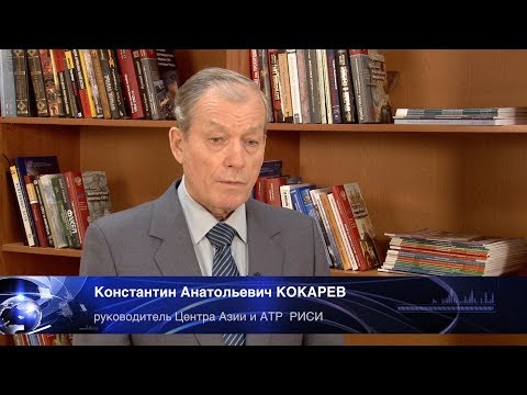 Milžiniškas šuolis įgyvendinant Kinijos svajonę