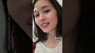 Download lagu Jangan Biarkan Daku Seorang Duri mp3 Download lagu Jangan Biarkan Daku Seorang Duri mp3