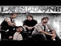 Musica 100% sin Copyright #1-- Lansdowne - Last ...