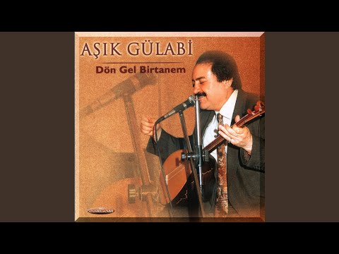 Video Yükleniyor...