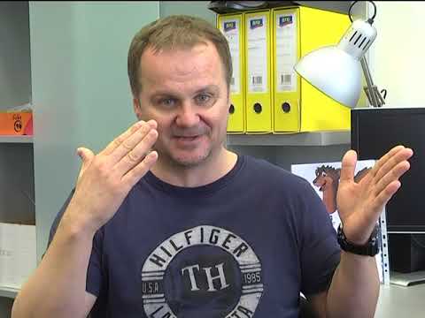 KARTE NA STOL 27.04.2017. Tomislav Marković