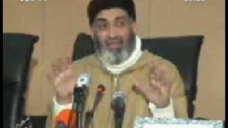 مفهوم السلفية image