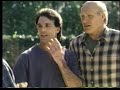 10 10 220 Long Distance Calling Terry Bradshaw Doug Flutie Commercial 2000