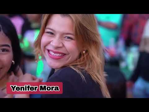 CHARLA REAL  / EPISODIO 8 / FERIAS DEL ORITUCO 