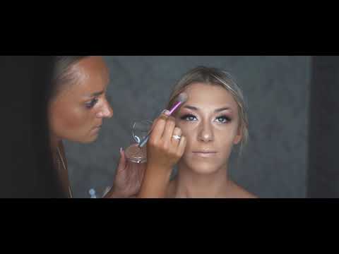 Journey To Beauty with Anna Wierzbicka - PROMO