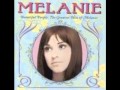 Ruby Tuesday - Melanie Safka 