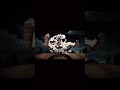 Luffy Gear 5 Mp4 Luffygear5 Luffy Onepiece
