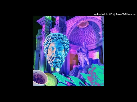 CHRIST DILLINGER - TRAPATHON PROD. WENDIGO