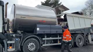 &Epsilon;&kappa;&tau;&omicron;&xi;&epsilon;&upsilon;&tau;ή&rho;&alpha;&sigmaf; &pi;ί&sigma;&sigma;&alpha;&sigmaf; Volvo FMX 410 8X4 | &Alpha;&pi;&epsilon;&iota;&kappa;ό&nu;&iota;&sigma;&eta; 4 - Machineryline