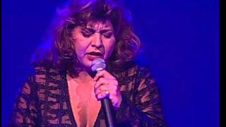 Roberta Miranda - Tudo Acabado (Vídeo Oficial)