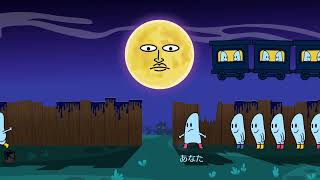 【リズム天国 ミラクルスターズ】初見リズム天国です part3