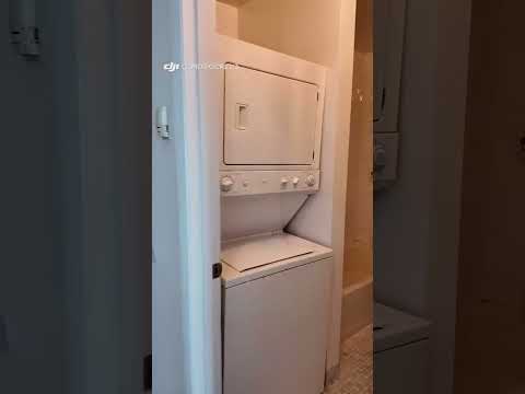 8101 Biscayne Blvd - Video 7 of 7
