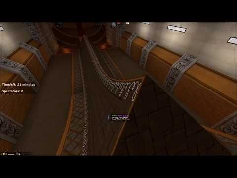 Steam Community :: Video :: [CS:GO] [T2] surf_guitar_hi | Rank 6 @KSF ...