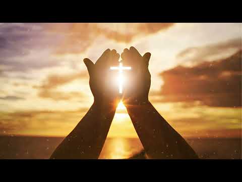 NI ERIC WALA-Worship/Praise Manual