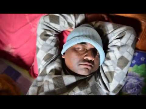 NY FANILO  BEBE MATILDA