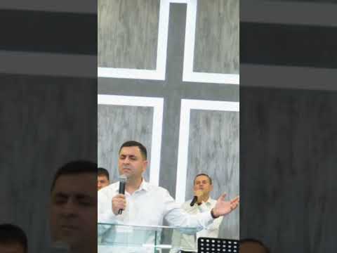 Ամբողջ  սրտով