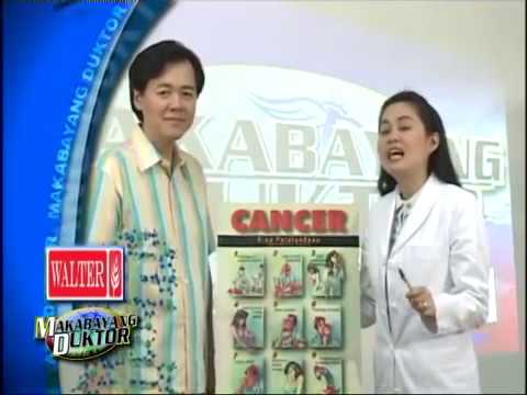 Kung ang isang nursing ina marami thinner Maaari mong kumain pagkatapos ng ehersisyo kung ako hindi nawawala ang timbang