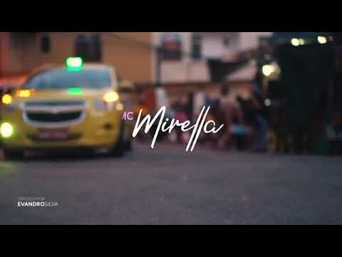 Mc Mirella ❤