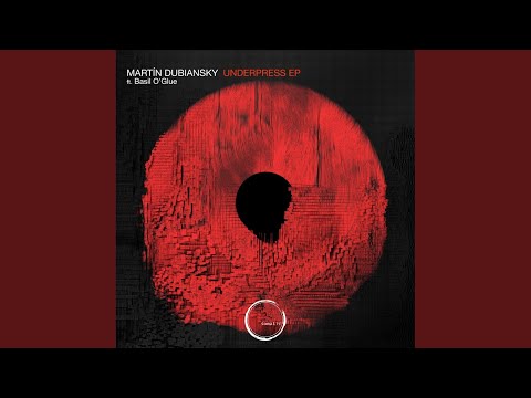 Underpress (Basil O'Glue Remix)