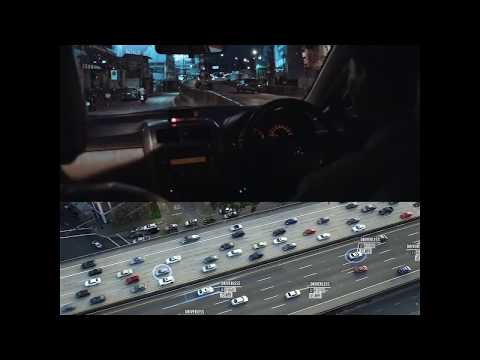 Video Image