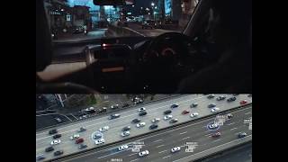 Videos zu iZND GPS Tracking Solution